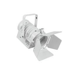 Eurolite divadelní reflektory LED THA-40PC
