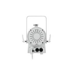 Eurolite divadelní reflektory LED THA-40PC