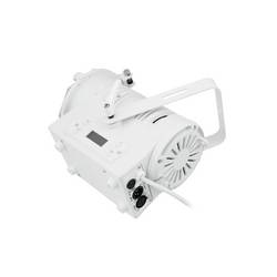 Eurolite divadelní reflektory LED THA-40PC