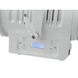Eurolite divadelní reflektory LED THA-40PC