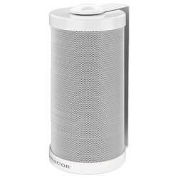 Monacor ESP-315/WS ELA reprobox 15 W bílá 1 ks