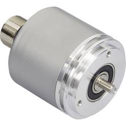 Posital Fraba absolutní rotační snímač 1 ks OCD-S6B1B-0016-S10S-PAP optické synchro 58 mm