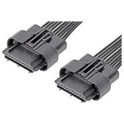 Molex 45145-1010, 1 ks Bulk