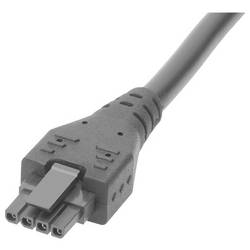 Molex 214770-0420, 1 ks Bulk