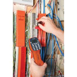 Tempo Communications TM-700i telefon – test , Telekomunikace , 52063087