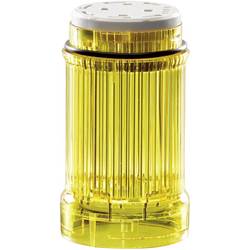Eaton modul signalizačního sloupku 171329 SL4-L230-Y LED žlutá 1 ks