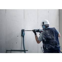 Bosch Accessories 2608900219 2608900219 příklepový vrták 1 ks