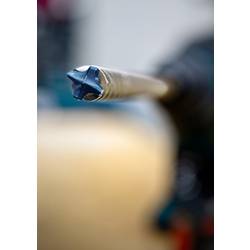 Bosch Accessories 2608900219 2608900219 příklepový vrták 1 ks