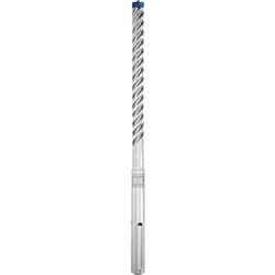 Bosch Accessories 2608900219 2608900219 příklepový vrták 1 ks
