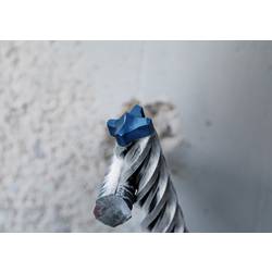 Bosch Accessories 2608900219 2608900219 příklepový vrták 1 ks