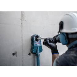 Bosch Accessories 2608900219 2608900219 příklepový vrták 1 ks