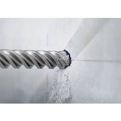 Bosch Accessories 2608900219 2608900219 příklepový vrták 1 ks