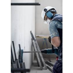 Bosch Accessories 2608900219 2608900219 příklepový vrták 1 ks