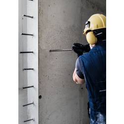 Bosch Accessories 2608900219 2608900219 příklepový vrták 1 ks