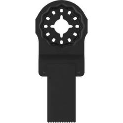 Bosch Accessories 2608669251 2608669251 Ponorný pilový list 1 ks