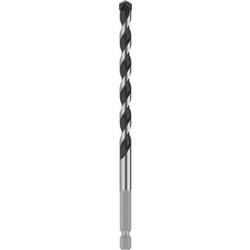 Bosch Accessories 2608706985 2608706985 spirálový vrták na kámen 1 ks