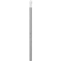 Bosch Accessories 2608707342 vrták na keramiku 1 ks