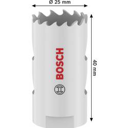 Bosch Accessories 2608594566 2608594566 vrtací korunka 25 mm 1 ks