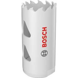 Bosch Accessories 2608594566 2608594566 vrtací korunka 25 mm 1 ks