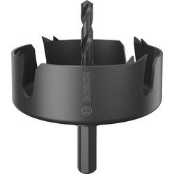 Bosch Accessories 2608594499 2608594499 vrtací korunka 75 mm 1 ks