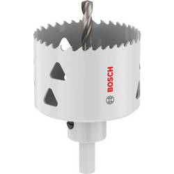 Bosch Accessories 2608594521 2608594521 vrtací korunka 60 mm 1 ks