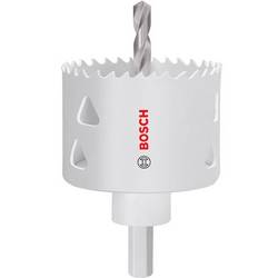 Bosch Accessories 2608594521 2608594521 vrtací korunka 60 mm 1 ks