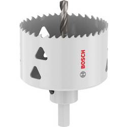 Bosch Accessories 2608594525 2608594525 vrtací korunka 68 mm 1 ks