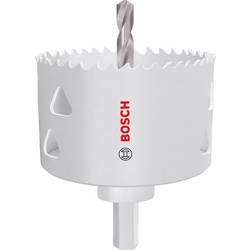 Bosch Accessories 2608594525 2608594525 vrtací korunka 68 mm 1 ks