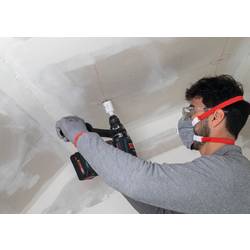 Bosch Accessories 2608594525 2608594525 vrtací korunka 68 mm 1 ks