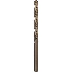 Bosch Accessories 2608577601 2608577601 kovový spirálový vrták 1 ks