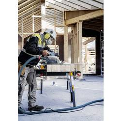 Bosch Accessories 2608902218 2608902218 pilový kotouč 165 x 20.0 x 1.3 mm Počet zubů (na palec): 48 1 ks
