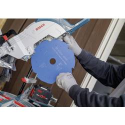 Bosch Accessories 2608902202 2608902202 pilový kotouč 216 x 30.0 x 1.4 mm Počet zubů (na palec): 6 1 ks