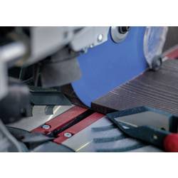 Bosch Accessories 2608902202 2608902202 pilový kotouč 216 x 30.0 x 1.4 mm Počet zubů (na palec): 6 1 ks