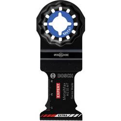 Bosch Accessories 2608902046 2608902046 Karbidy Multifunkční pilový list 32 mm 1 ks
