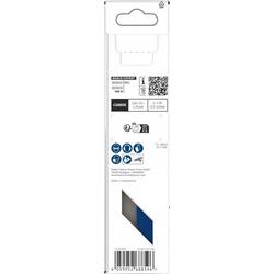 Bosch Accessories 2608902339 Plátek šalové pily 1 ks