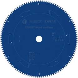 Bosch Accessories 2608902246 2608902246 pilový kotouč Počet zubů (na palec): 120 1 ks