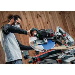 Bosch Accessories 2608902246 2608902246 pilový kotouč Počet zubů (na palec): 120 1 ks
