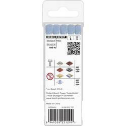 Bosch Accessories 2608902284, 2608902284 Multifunkční vrták, 6 mm, délka 100 mm, šestihran