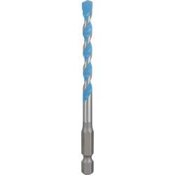 Bosch Accessories 2608902284, 2608902284 Multifunkční vrták, 6 mm, délka 100 mm, šestihran