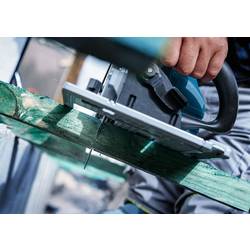 Bosch Accessories 2608902147 2608902147 pilový kotouč 160 x 20.0 x 1 mm Počet zubů (na palec): 48 1 ks