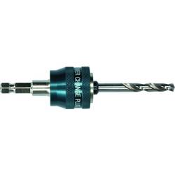 Bosch Accessories 2608902034 2608902034 upínací držák pro děrovací pilu 1 ks