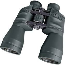 Bresser Optik dalekohled Bresser 11 x 56 mm Porro zelená 1551156