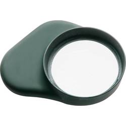 Bresser Optik dalekohled Bresser 11 x 56 mm Porro zelená 1551156