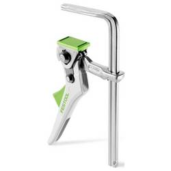 Festool 491594 Rychloupínací svěrka Rozpětí (max.):160 mm