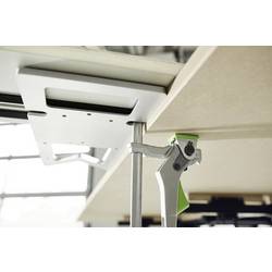 Festool 491594 Rychloupínací svěrka Rozpětí (max.):160 mm