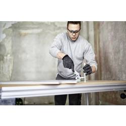 Festool 491594 Rychloupínací svěrka Rozpětí (max.):160 mm