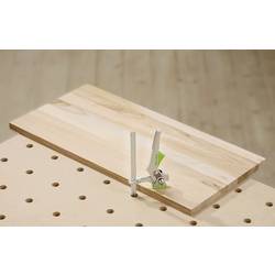 Festool 491594 Rychloupínací svěrka Rozpětí (max.):160 mm