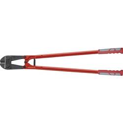 VBW UNIBOLT® pákové kleště 460 mm