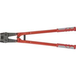 VBW pákové kleště 910 mm