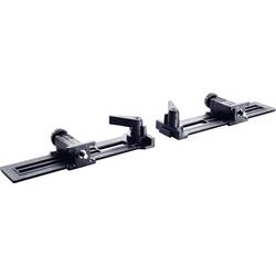 Příčný doraz QA-DF 500/700 Festool 498590